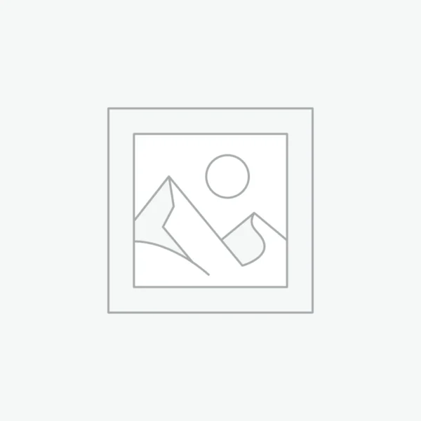 woocommerce-placeholder Ton T2+ Versátil